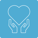 24時間365日対応